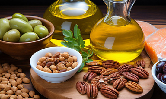 油脂加工机械行业发展概况及市场趋势分析