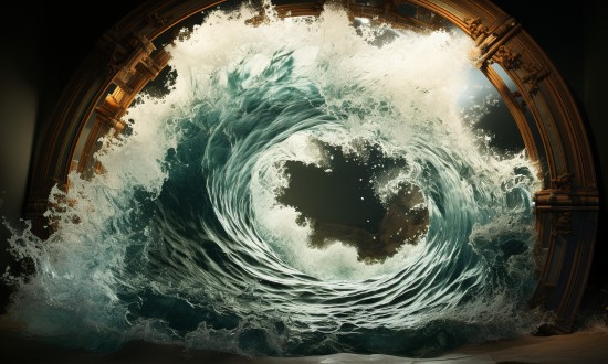 2024年中国波浪能发电行业发展现状及重点企业经营情况