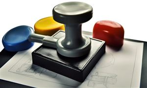 2024年中国防伪行业市场发展现状及重点企业经营情况