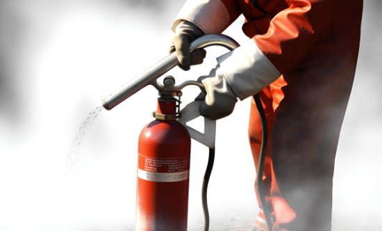 应急救援行业市场全景调研与发展前景预测2024