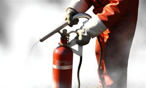 应急救援行业市场全景调研与发展前景预测2024