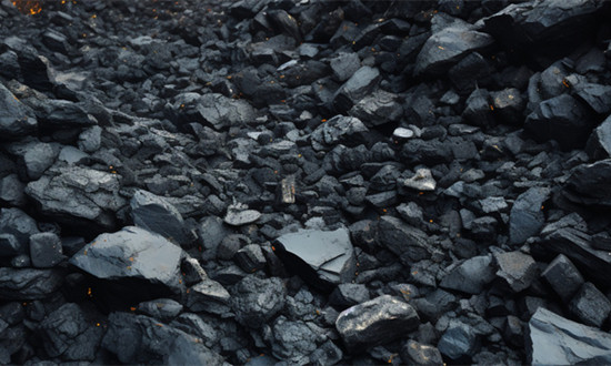 煤焦油行业产业链全景分析 煤焦油行业未来战略规划