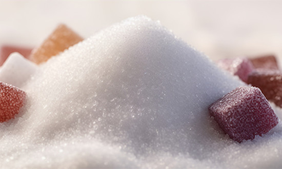 2024年糖价可能仍将高位运行 白糖行业市场发展状况分析