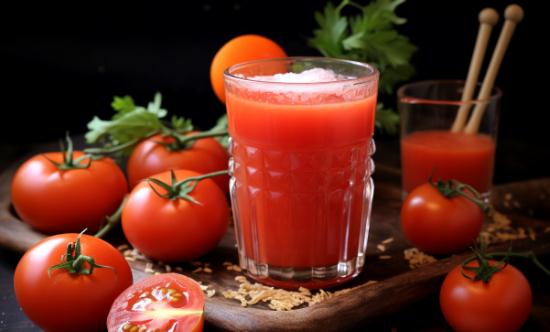 酵素饮料市场发展现状：酵素饮料企业需要注重线上线下融合