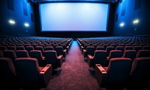 春节档预售票房破2亿 新片预售票房前三位均突破5000万 电影院行业市场深度分析报告