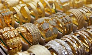 这一珠宝巨头宣布 全面使用回收金银 黄金珠宝首饰行业深度分析报告