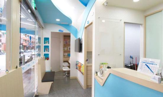 私人诊所行业市场环境与投资：私人诊所市场渗透率提高