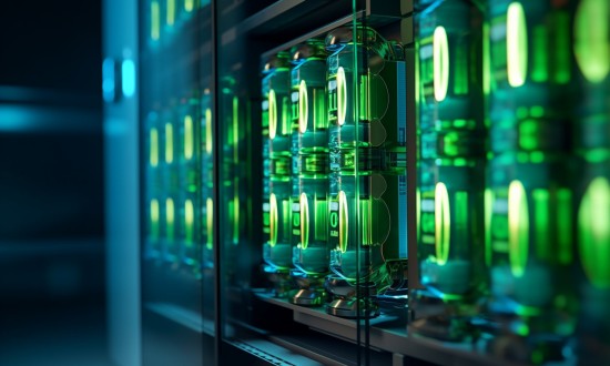 2024年电解液行业发展现状及重点企业