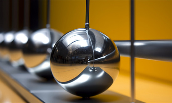 重力训练机行业市场需求及发展趋势分析报告