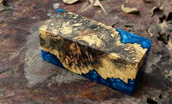 2024年中国环氧树脂行业市场分析及发展前景预测报告