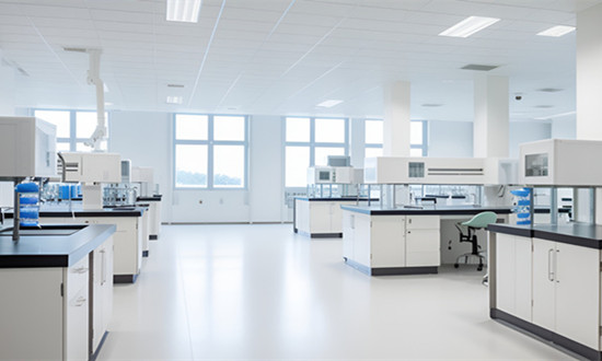 中国实验室行业规模及相关政策分析