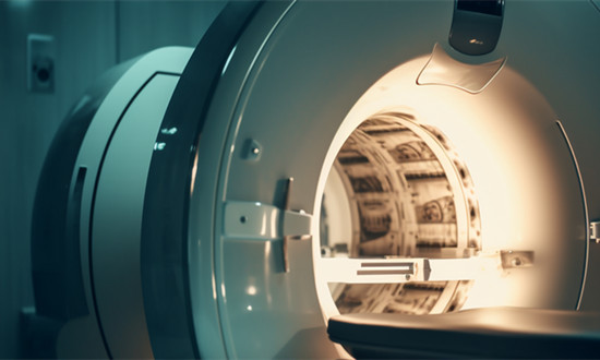 医疗诊断设备行业市场环境及未来前景分析