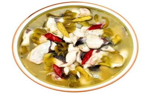 太二酸菜鱼向部分地区开放加盟 酸菜鱼行业市场机遇分析2024