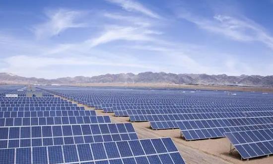 2024分布式能源产业发展分析报告：分布式能源广阔空间