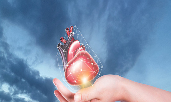 中国人工心脏行业市场好不好?人工心脏行业市场机遇分析2024