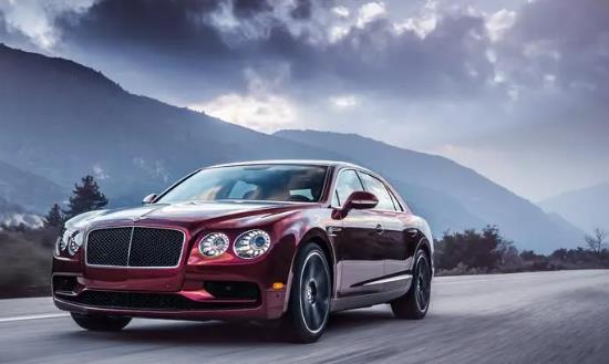 2023年中国出口到“一带一路”国家汽车商品累计达1171亿美元