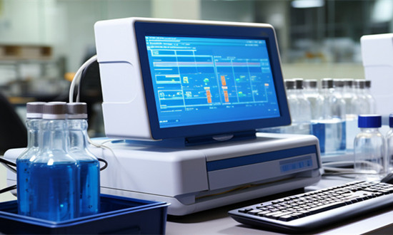 生化分析仪器行业总体趋势及发展现状分析