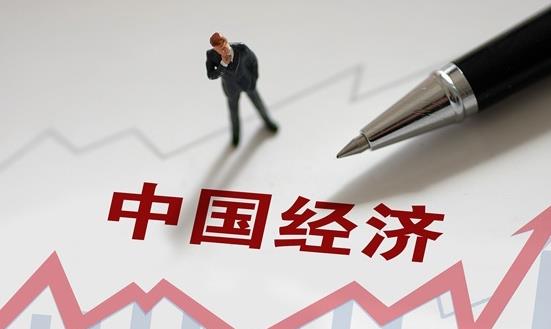 产业经济投资规划及前景预测 产业经济对我国经济的影响几何