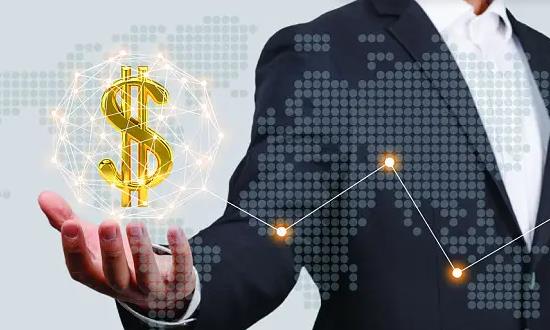 中国经济中长期发展前景广阔 2024产业金融服务行业投资机会分析