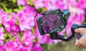 2024短视频产业调研：短视频行业未来发展前景广阔