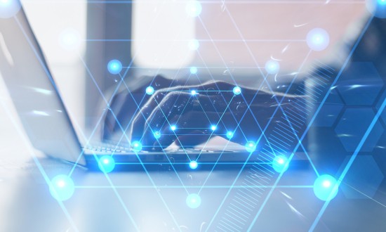 2024年第三方软件行业市场发展现状及重点企业经营情况