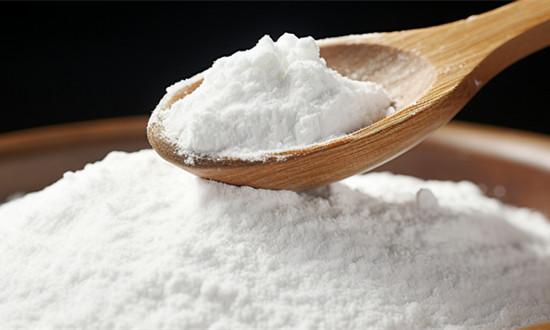 纯碱行业现状及趋势分析：未来纯碱行业落后产能将进一步退出