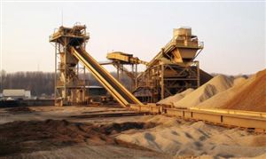 2024工程机械行业预测：预计国内工程机械行业下游需求有望持续转好