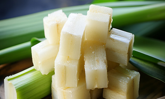 甘蔗行业发展趋势如何?甘蔗行业市场机遇深度调研分析