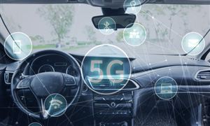 2024年中国自动驾驶系统行业市场发展现状及重点企业