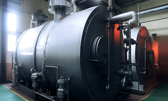 工业锅炉行业发展好不好?工业锅炉行业市场机遇分析2024