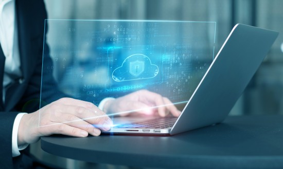 2024年中国信源加密行业市场现状及重点企业经营情况