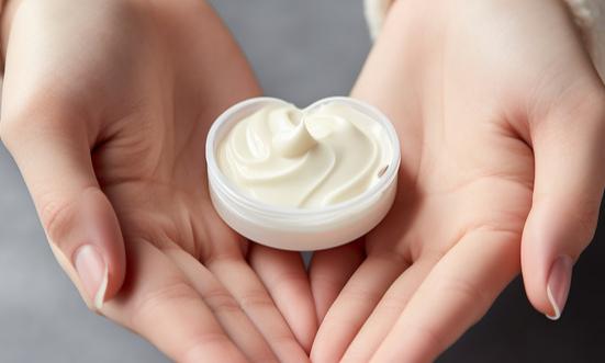 护手霜行业发展前景及趋势分析2024