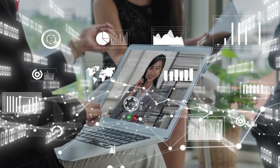 2024年中国软件外包服务行业发展现状及重点企业