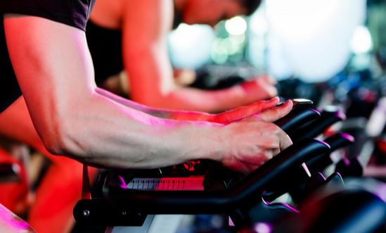 电动单车行业发展趋势及市场份额分析2024