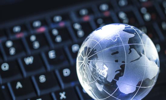 金融it行业市场运行态势与机遇2024