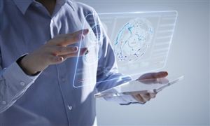 2024年虚拟现实产业发展现状及重点企业经营情况