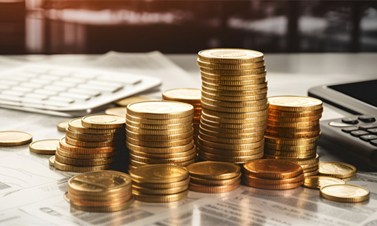 发改委将多措并举增强企业投资意愿 产业投资基金行业发展状况分析