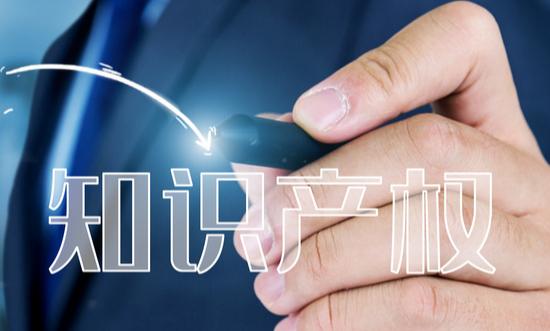知识产权服务产业链及发展趋势分析2024