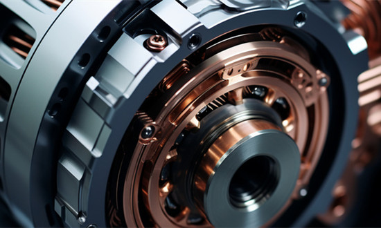 永磁电机行业各领域市场需求情况分析