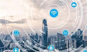 商务部：准备推动出台 规范和促进数据跨境流动规定 大数据应用未来发展趋势报告 