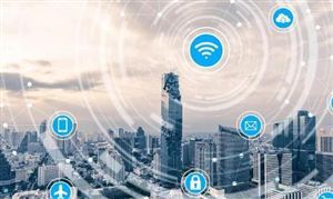 商务部：准备推动出台 规范和促进数据跨境流动规定 大数据应用未来发展趋势报告 