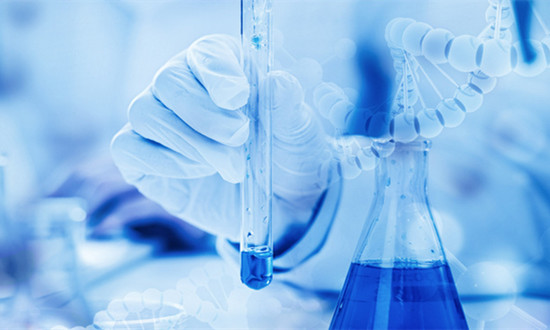 中国细胞存储行业政策及影响分析