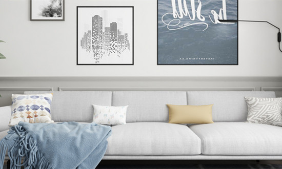 全球及美国功能沙发行业市场规模及未来发展预测