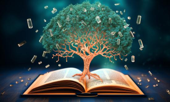 2024文化创意产业调研 文化创意行业未来发展趋势预测