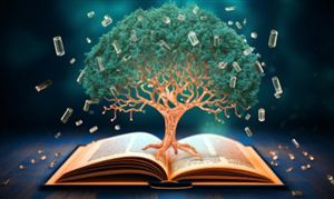 2024文化创意产业调研 文化创意行业未来发展趋势预测