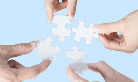 众筹产业现状及未来发展趋势分析2024