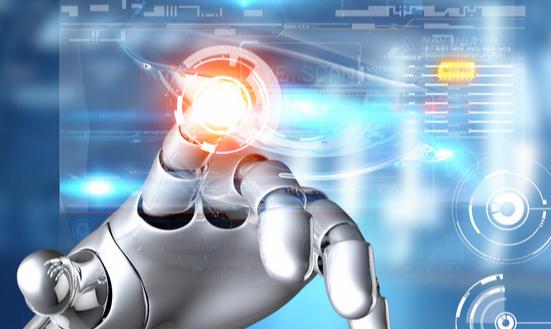 智能写作行业前景及现状分析2024