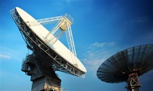 中国移动探索卫星通信进手机 2024卫星通信行业发展现状分析