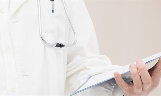 公共卫生应急行业市场环境及发展分析