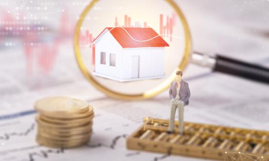 担保行业市场发展现状及竞争格局分析2024